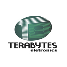 Terabyte Automação Comercial